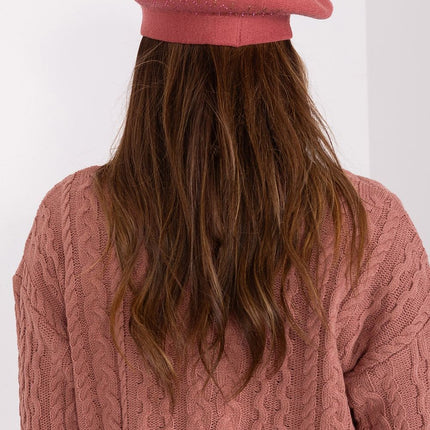  Beret model 208245 AT 