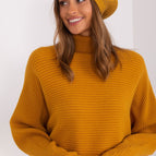 yellow / EU one-size-fits-all | US one-size