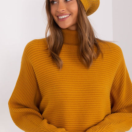  Beret model 208247 AT 
