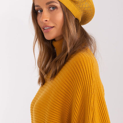  Beret model 208247 AT 