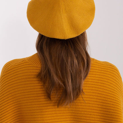  Beret model 208247 AT 