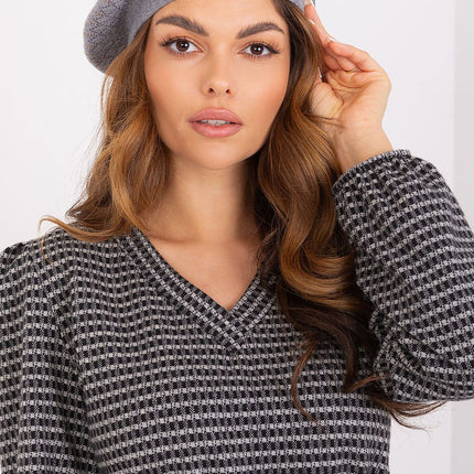  Beret model 208248 AT 