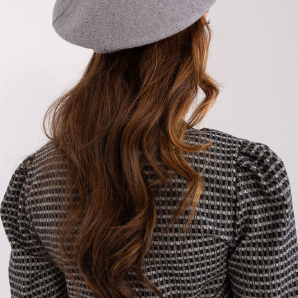  Beret model 208248 AT 