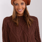 brown 2 / EU one-size-fits-all | US one-size