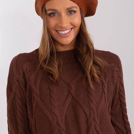  Beret model 208250 AT 