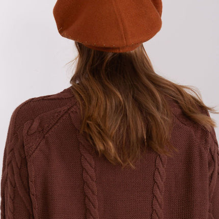  Beret model 208250 AT 