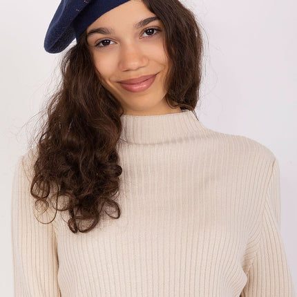 Beret model 208251 AT 