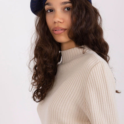  Beret model 208251 AT 