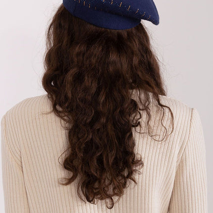  Beret model 208251 AT 