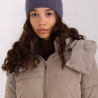 grey / EU one-size-fits-all | US one-size
