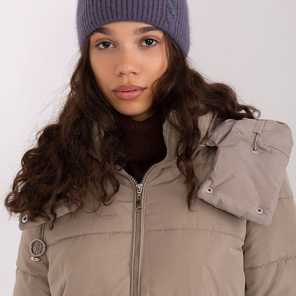  Cap model 208252 AT 