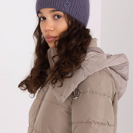  Cap model 208252 AT 