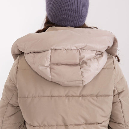  Cap model 208252 AT 