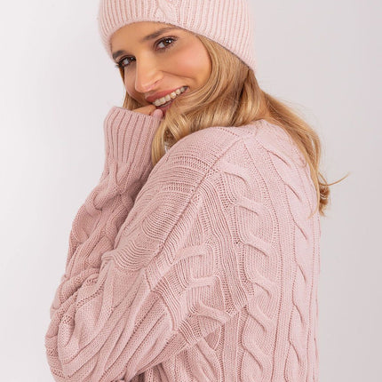  Cap model 208253 AT 