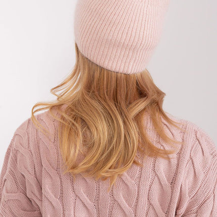  Cap model 208253 AT 