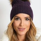 violet / EU one-size-fits-all | US one-size