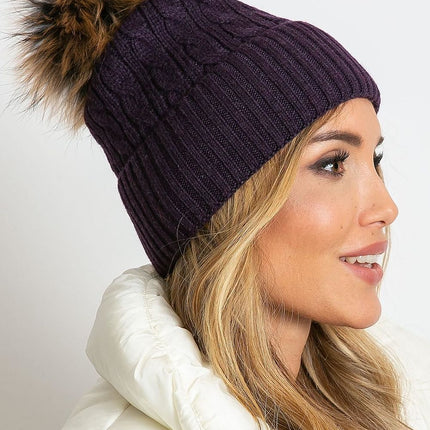  Cap model 208254 AT 