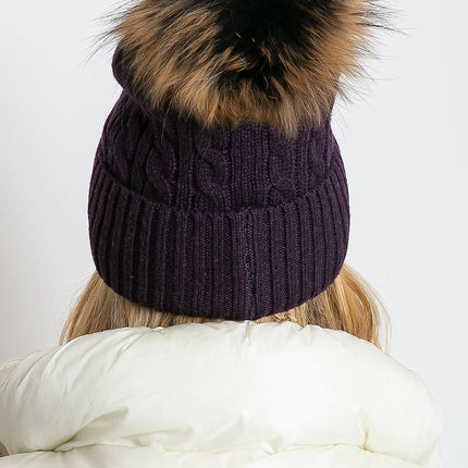  Cap model 208254 AT 