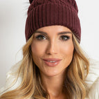 red / EU one-size-fits-all | US one-size