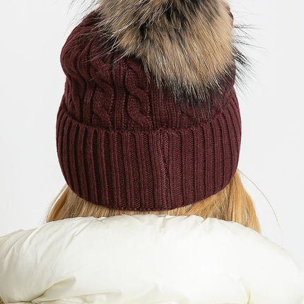 Cap model 208255 AT 