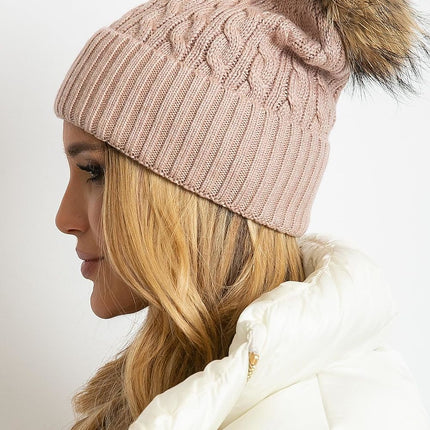  Cap model 208256 AT 