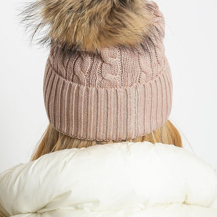  Cap model 208256 AT 
