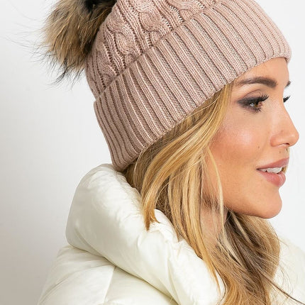  Cap model 208256 AT 