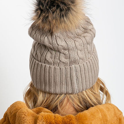  Cap model 208257 AT 