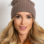 brown / EU one-size-fits-all | US one-size