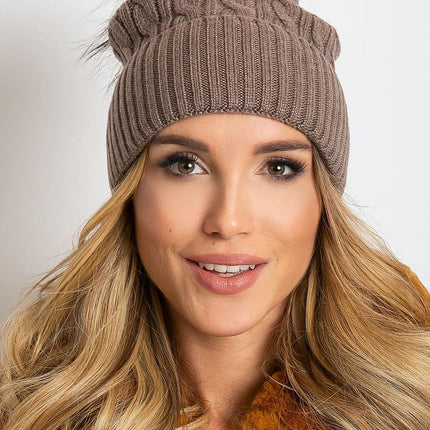  Cap model 208258 AT 
