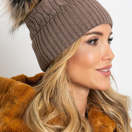  Cap model 208258 AT 