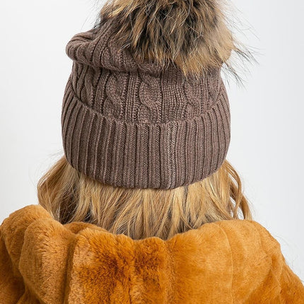  Cap model 208258 AT 