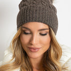 brown 2 / EU one-size-fits-all | US one-size