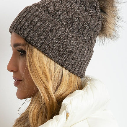  Cap model 208259 AT 