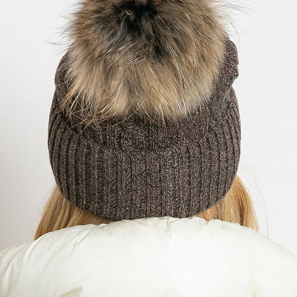  Cap model 208259 AT 