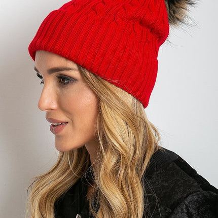  Cap model 208260 AT 