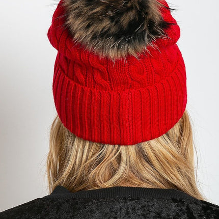  Cap model 208260 AT 