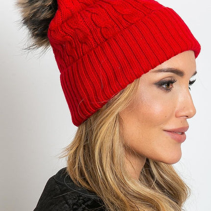  Cap model 208260 AT 