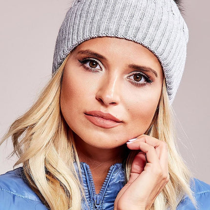  Cap model 208261 AT 
