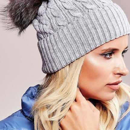  Cap model 208261 AT 