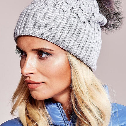  Cap model 208261 AT 