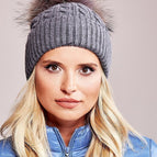 grey 2 / EU one-size-fits-all | US one-size