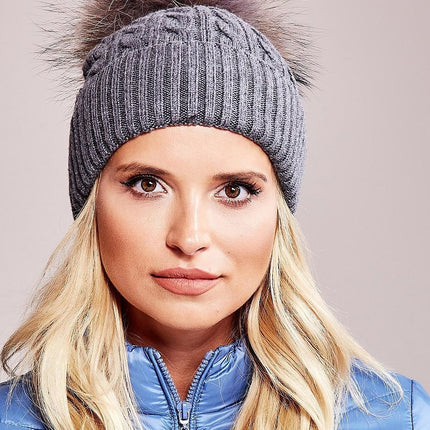  Cap model 208262 AT 