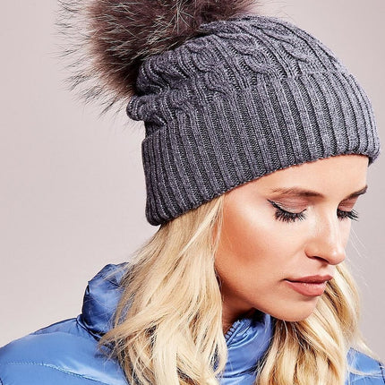  Cap model 208262 AT 