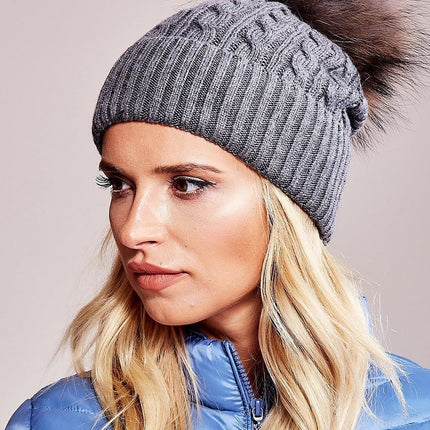  Cap model 208262 AT 