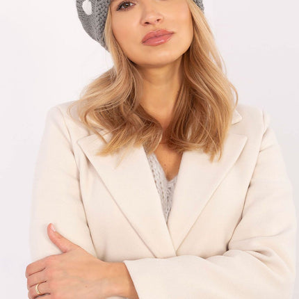  Cap model 208410 AT 
