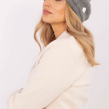  Cap model 208410 AT 