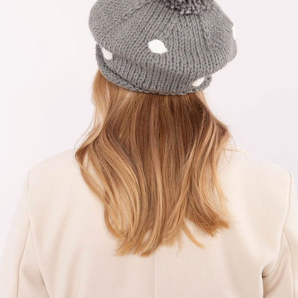  Cap model 208410 AT 
