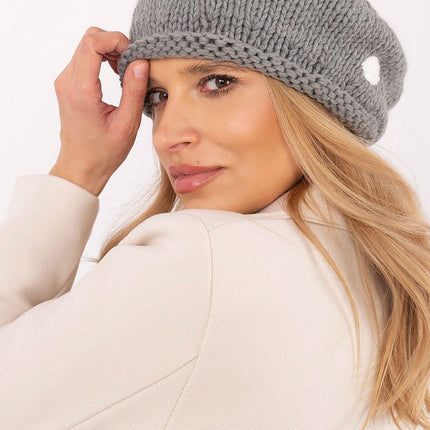  Cap model 208410 AT 