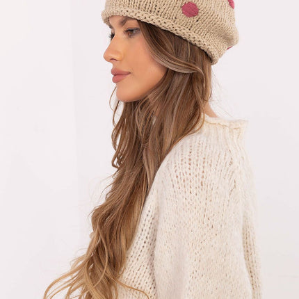  Cap model 208411 AT 